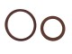 Précédent