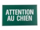Précédent