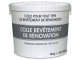 Précédent