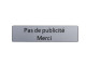 Précédent