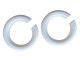 Précédent
