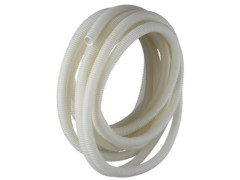 GAINE TUBE CUIVRE 12 COURONNE 10M