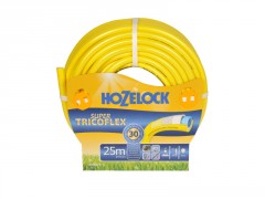 TUYAU SUPER TRICOFLEX D15 25M