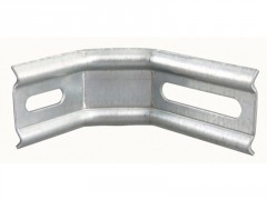 EQUERRE 3PAN 55X30X72X2,2 GALV