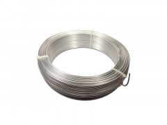 FIL TENSION GALVA 2,2MM/50M