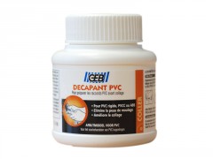 DECAPANT PVC BIDON 125ML