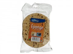 EPONGE NATURELLE