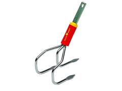 GRIFFE EXTIRPATEUR MULTI-STAR 10CM