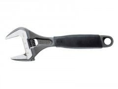 CLE A MOLETTE 218 MM /38 MM GRANDE OUVERTURE