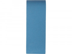 ABRASIF BANDE 75X457MM GRAIN 120 LOT DE 2 NORTON