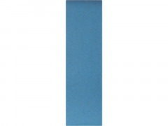ABRASIF BANDE 75X533MM GRAIN 120 LOT DE 2 NORTON