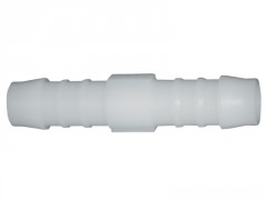 JONCTION CANNELE PLASTIQUE DIAMETRE 08
