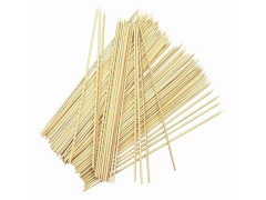BROCHETTE BAMBOU