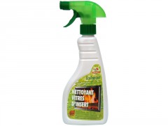 NETTOYANT VITRE INSERT ECOCERT 500ML