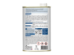 DECAPANT CIRE PARQUET 1L STARWAX