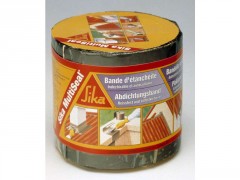 BANDE ETANCHE MULTISEAL 100MMX 3M