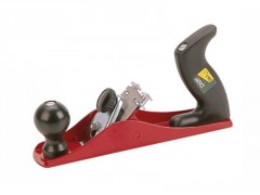 RABOT METALLIQUE FER 44MM