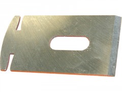 LAME POUR RABOT 333-336T