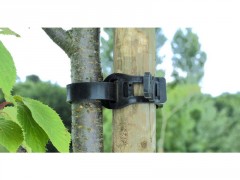COLLIER ARBRE 45CM