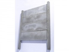 PLAQUE PLEINE 50X192CM