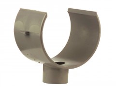SELLE BRANCHEMENT DIAMETRE 100/110X50