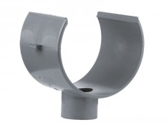 SELLE BRANCHEMENT DIAMETRE 100/110X32