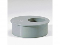 TAMPON DE REDUCTION 100X40X40