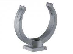 COLLIER INSTANTANE DIAMETRE 32 INSTALLATION 7X150 BLISTER 5