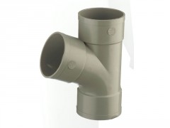CULOTTE 67 DEGRES 30 FEMELLE / FEMELLE DIAMTREE 40