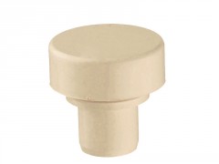 AERATEUR MEMBRANE DIAMETRE 32