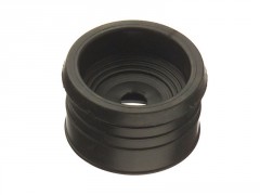 BOUCHON RACCORDEMENT D40