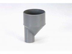 REDUCTION EXCENTRE MF D125/100