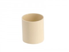 MANCHON FEMELLE FEMELLE DIAMETRE 80CM SABLE