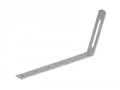 HAMPE PLATE 33CM