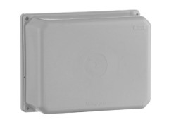 COFFRET DERIVATION IP40 76X66X33