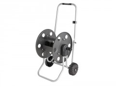 DEVIDOIR CHARIOT METAL NU 60M D15MM