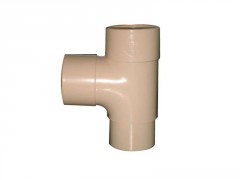 CULOTTE SABLE 87 DEGRES 30 EVACUATION MALE / FEMELLE 50