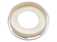 JOINT PIPE RIGIDE + BAGUE SACHET