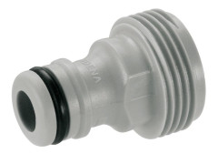 ADAPTATEUR RACCORD ARROSAGE 20X27 VRAC