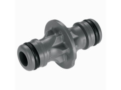 RACCORD CONNECTEUR TUYAU VRAC