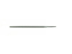 RAPE ROND 200MM MOYENNE PIQURE