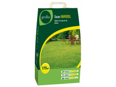 GAZON UNIVERSEL SAC 5KG