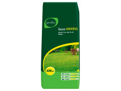GAZON UNIVERSEL SAC 10KG