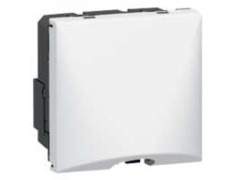 SORTIE CABLE 2 MODULE MECANISME MOSAIC