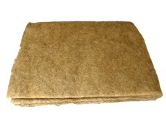 FILTRE HOTTE GRAISSE LIN 57X47CM