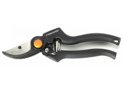 SECATEUR BOIS VERT ERGONO 26MM