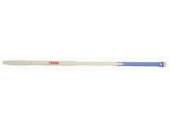 MANCHE FIBRE BECHE ET LOUCHEYT 110CM REVEX