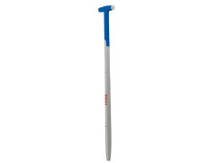 MANCHE FIBRE BECHE ET LOUCHEYT 90CM REVEX