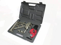 PINCE +COUPE TUBE PER GLIS SET