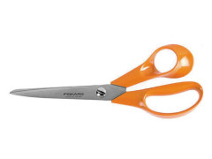CISEAU UNIVERSEL 21CM DROITIER